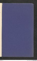 Seite 83, Tagebuch "Gösing" (NHMW-PRAE-BBB-89)